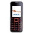Nokia 3500 Products