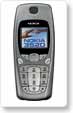 Nokia 3520