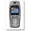nokia 3520 Products