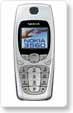 Nokia 3560