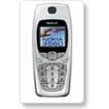 Nokia 3560 Products