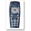 Nokia 3570 Products