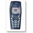 Nokia 3585i Products