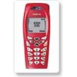 Nokia 3585 Products