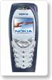 Nokia 3589i Accessories