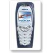 Nokia 3586i Products