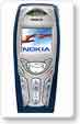 Nokia 3587i