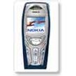 Nokia 3587i Products