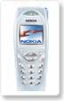 Nokia 3588i