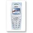 Nokia 3588i Products