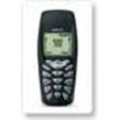 Nokia 3590 Products