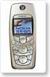 Nokia 3595 Accessories