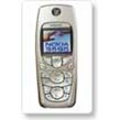 Nokia 3595 Products