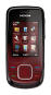 Nokia 3600 Slide Accessories