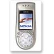 Nokia 3600 Products