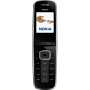 Nokia 3606 Accessories