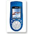Nokia 3620 Products