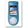 Nokia 3650 Products