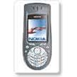 Nokia 3660 Products