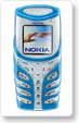 Nokia 5100 Accessories