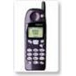 Nokia 5170i Products