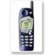Nokia 5165 Products
