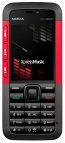 Nokia 5310 Accessories
