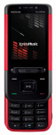 Nokia 5610 Accessories