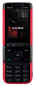 Nokia 5610 Accessories