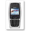 Nokia 6016i Products
