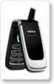 Nokia 6062 Accessories