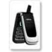 Nokia 6062 Accessories
