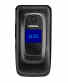Nokia 6085 Accessories