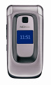 Nokia 6086 Accessories