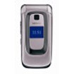 Nokia 6086 Accessories