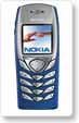 Nokia 6100 Accessories
