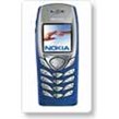 Nokia 6100 Products