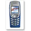 Nokia 6100 Products