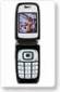 Nokia 6101 Accessories