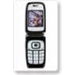 Nokia 6101 Products