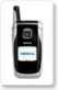 Nokia 6103 Accessories