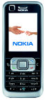 Nokia 6121 Classic Accessories
