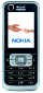 Nokia 6121 Classic Accessories