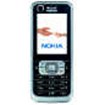 Nokia 6120 Accessories
