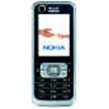 Nokia 6120c Products