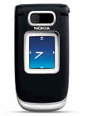 Nokia 6133 Accessories