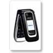 Nokia 6136 Accessories