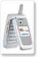 Nokia 6155i Accessories