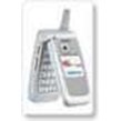 Nokia 6155i Products