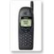 Nokia 6160 Products